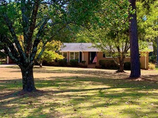 238 Noble Dr, Abbeville, SC 29620