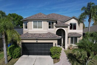 10810 Lakeside Vista Dr, Riverview, FL 33569