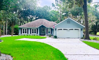 2 Wood Eden Ln, Bluffton, SC 29910