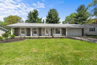 2726 Linden Rd, Iowa City, IA 52245
