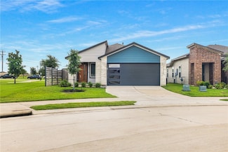 1226 Amistad Loop, College Station, TX 77845
