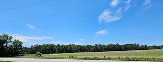8658 Joe Brown Hwy S, Clarendon, NC 28432
