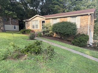 630 Debbie Dr, Hermitage, TN 37076
