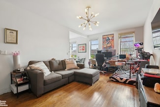 61-09 39th Ave Unit N4, Woodside, NY 11377