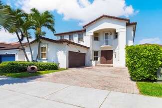1740 SW 149th Pass, Miami, FL 33185