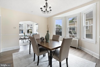 148 Wildwood Ave, Lansdowne, PA 19050