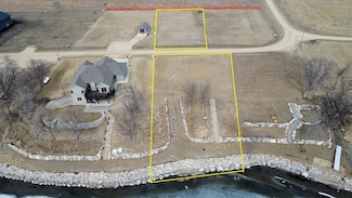 83969 Ridge Creek Dr, Foster Township, MN 56225