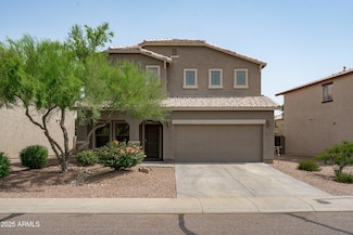 3646 W Wayne Ln, Anthem, AZ 85086