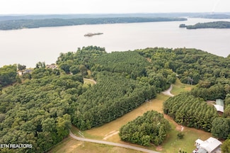 Lot 25 Juniper Ct, Spring City, TN 37381