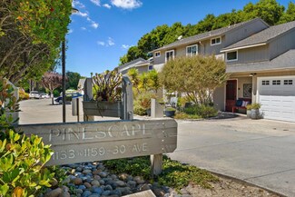 1153 30th Ave, Santa Cruz, CA 95062