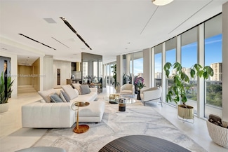 4100 Island Blvd Unit 1004, Aventura, FL 33160