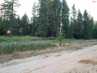 NKA Butler Creek Spur, Cocolalla, ID 83813