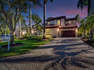 721 NW 123rd Dr, Coral Springs, FL 33071