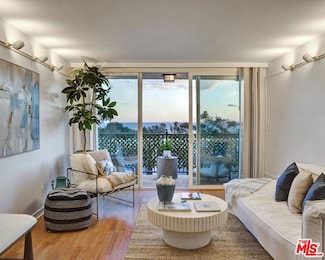 23901 Civic Center Way Unit 262, Malibu, CA 90265