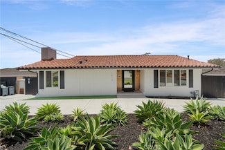 1613 Espinosa Cir, Palos Verdes Estates, CA 90274