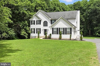 926 Nicodemus Rd, Reisterstown, MD 21136