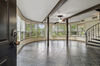 2328 Wildwood Way, Tool, TX 75143