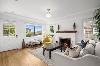 660 Anita St, Laguna Beach, CA 92651