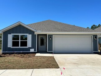 119 Reagan Ln, Port St. Joe, FL 32456