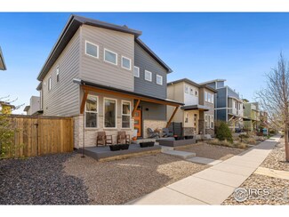 399 Osiander St, Fort Collins, CO 80524