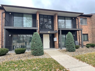 22453 Pleasant Dr Unit 13, Richton Park, IL 60471