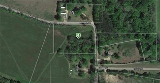 0 Bennett Rd, Roseland, LA 70456