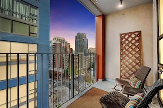 350 11th Ave Unit 928, San Diego, CA 92101
