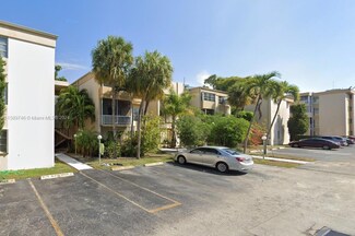 9175 SW 77th Ave Unit 205, Miami, FL 33156