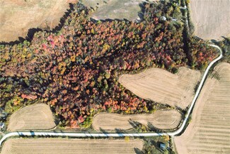 12289 Pike 16, Spencer Township, MO 63339
