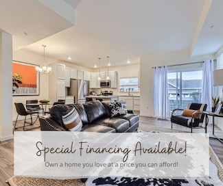 12920 Jasmine St Unit F, Thornton, CO 80602