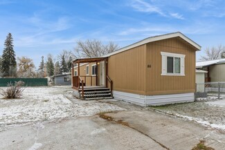 86 Ridgewood Dr, Kalispell, MT 59901