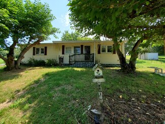 205 Jonesborough Water Plant Rd, Limestone, TN 37681