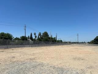 0 0 Unit 631266, Fresno, CA 93650
