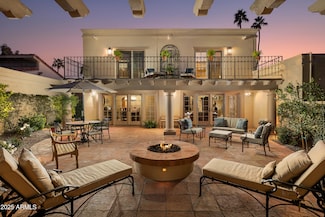 7500 E Mccormick Pkwy Unit 78, Scottsdale, AZ 85258