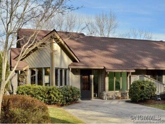501 Timber Dr, Asheville, NC 28804