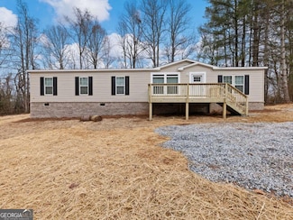5222 Bogus Rd, Gainesville, GA 30506