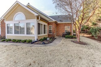 7438 Appling Club Cir Unit 121, Cordova, TN 38016