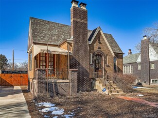 2613 Holly St, Denver, CO 80207