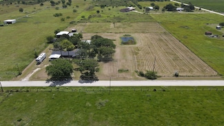 859 County Road 429, Lolita, TX 77971