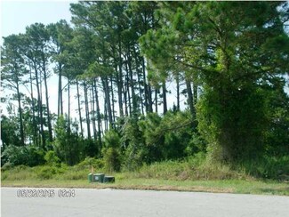 43 Mercury Ln, Port St. Joe, FL 32456