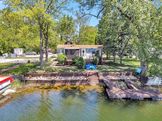 75 Largemouth Ln, Wilmington, IL 60481