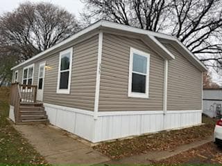 355 Raven Ln Unit 355, Madison, WI 53704