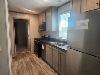 1 S Hiawatha Cir Unit Lot 15SH, Sheboygan, WI 53081