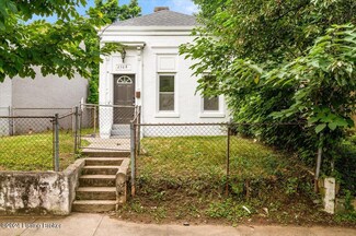 2508 W Main St, Louisville, KY 40212