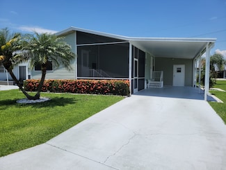 30 Imperial, Palmetto, FL 34221