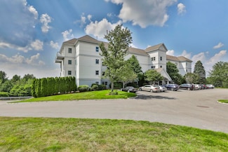 16 Mountain Laurels Dr Unit 303, Nashua, NH 03062