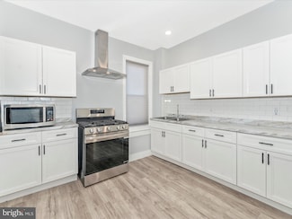 300 S Cannon Ave, Hagerstown, MD 21740