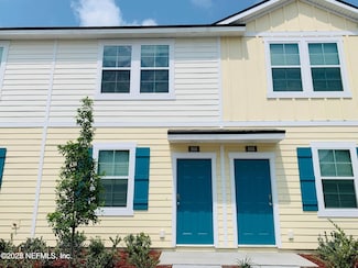 864 Centennial St, Jacksonville, FL 32211
