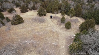 14119 N 3590, Sasakwa, OK 74862