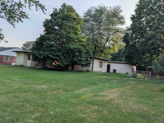 3430 N Church St, Rockford, IL 61103